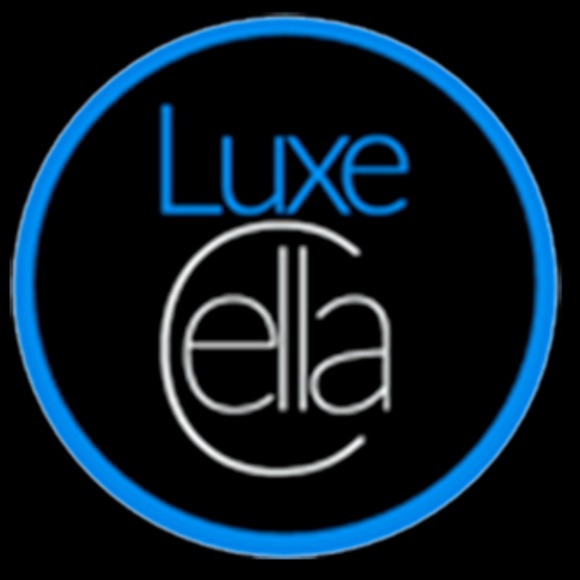 Meet your Posher, Luxe - Picture 1 of 7